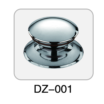 DZ-001