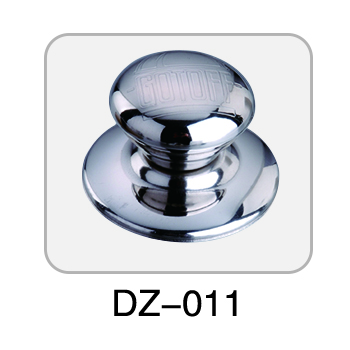 DZ-011