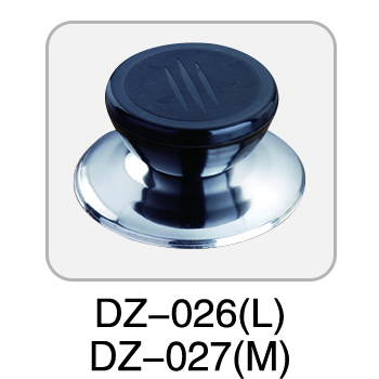 DZ-026（L)/DZ-027(M)