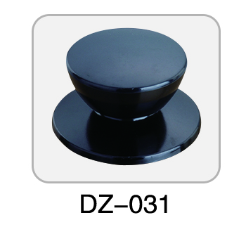 DZ-031
