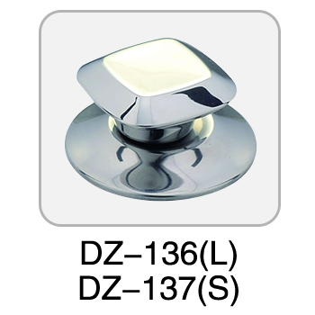 DZ-136(L)/DZ-137(S)