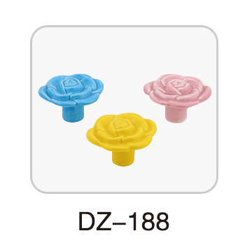 DZ-188