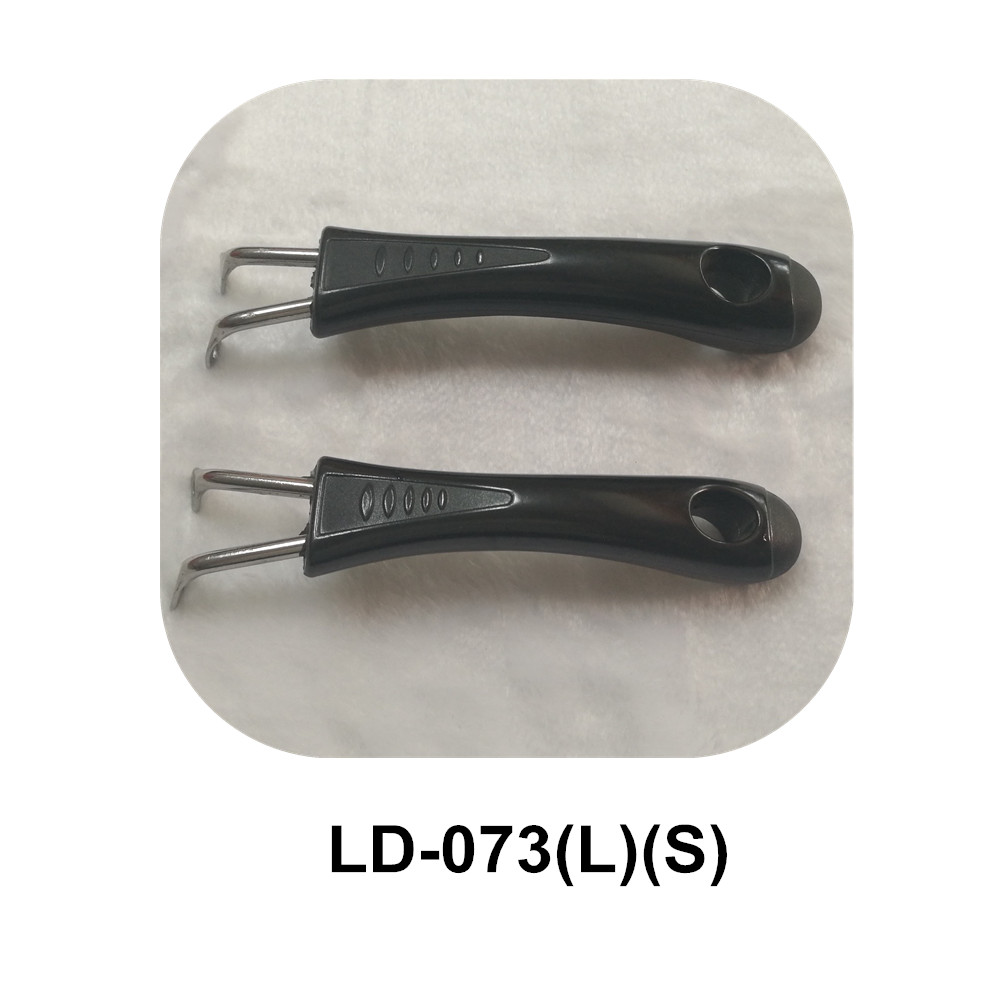 LD-073(L)/(S)