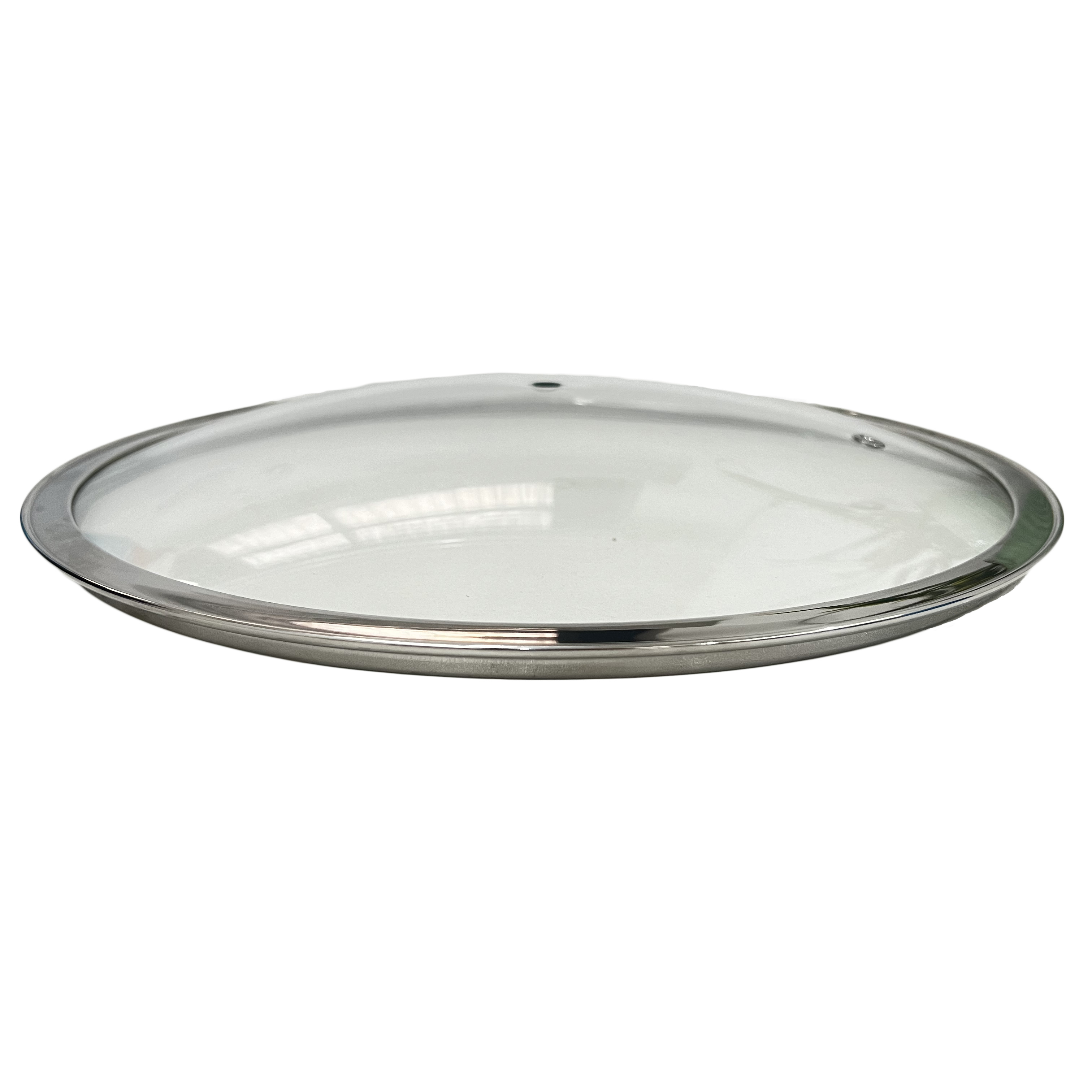 T type tempered glass lid YTWP（TB）