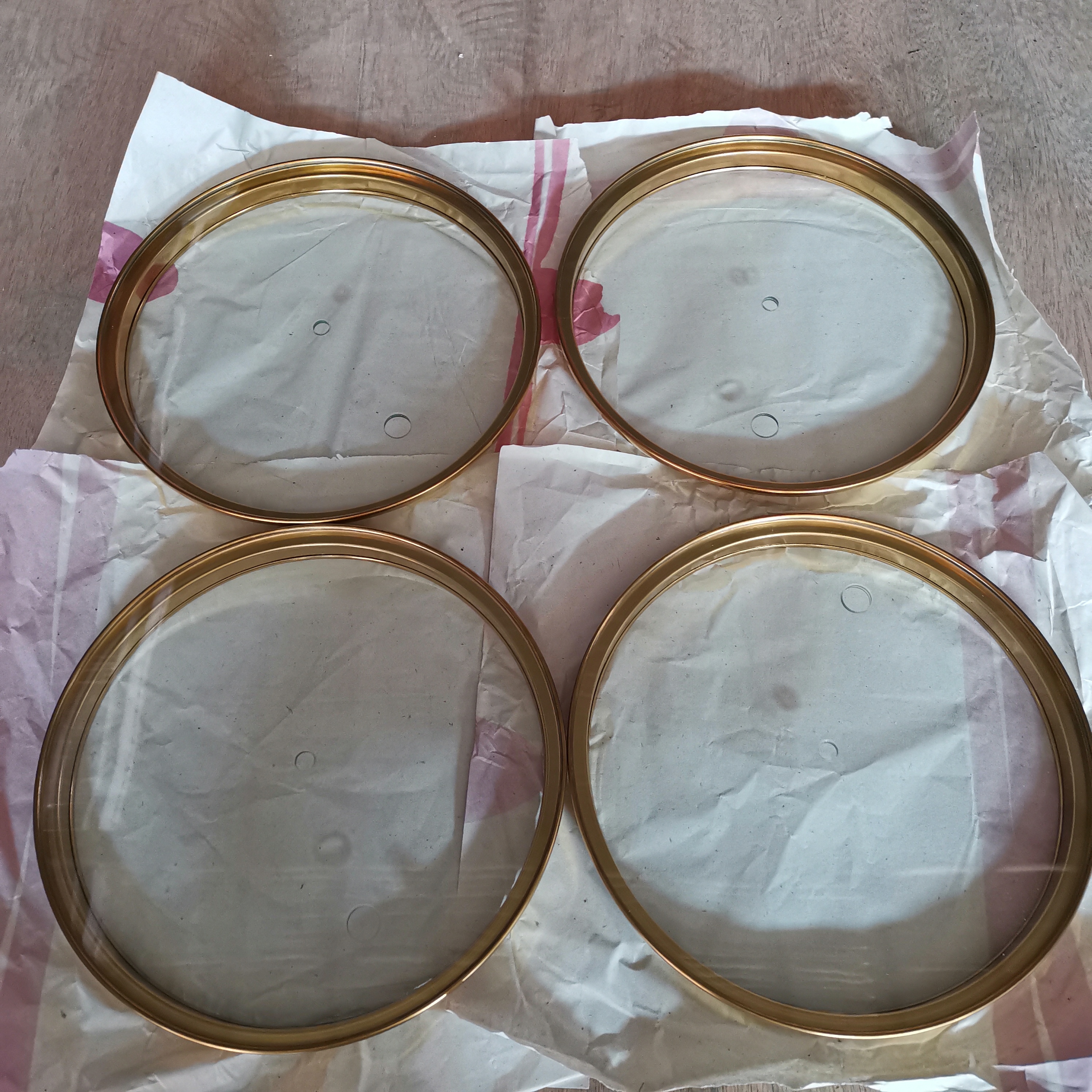 点击播放产品视频