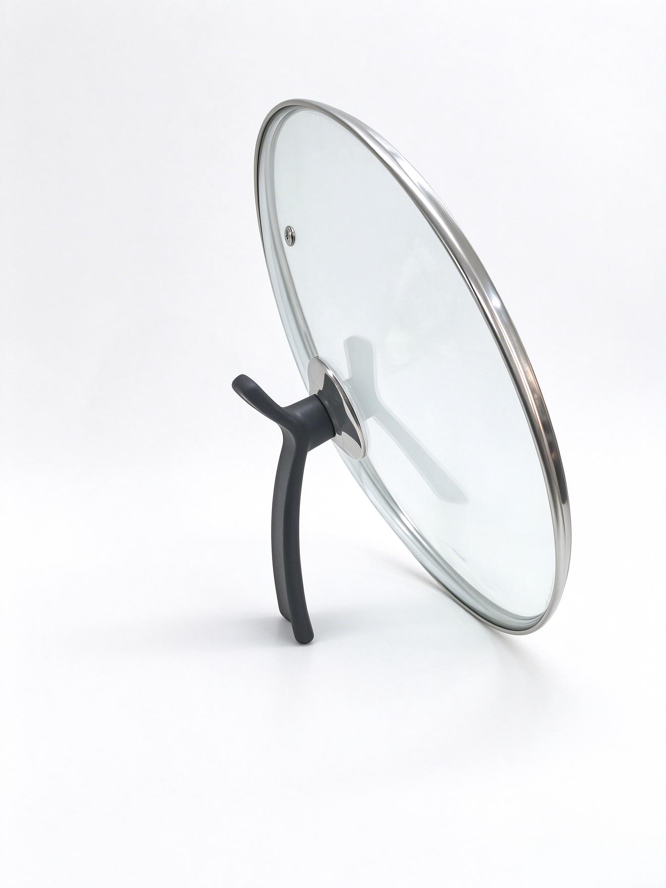 DZ-077(L)(S)