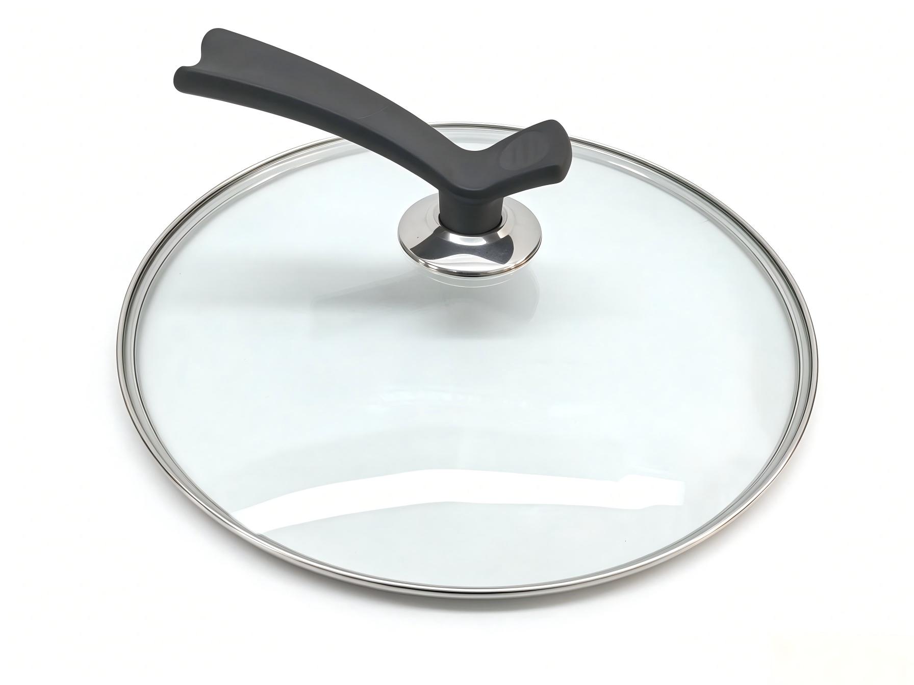 DZ-077(L)(S)