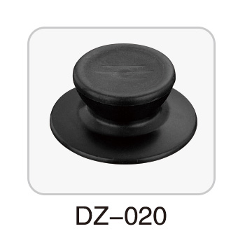DZ-020