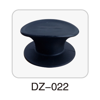 DZ-022