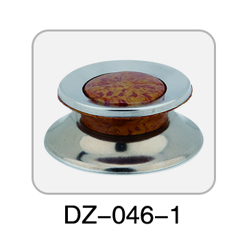 DZ-046