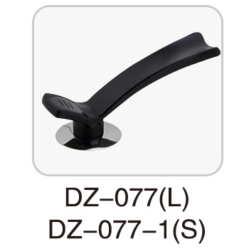 DZ-077(L)(S)