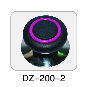 DZ-200 （colorful）