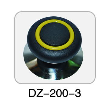 DZ-200 （colorful）