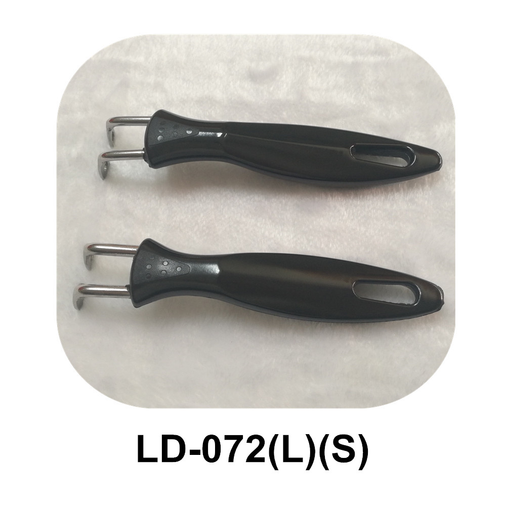 LD-072(L)/(S)